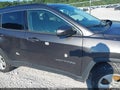 2021 Jeep Compass — photo 6 of 16 | VIN 3C4NJCBB6MT585436