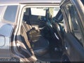 2021 Jeep Compass — photo 8 of 16 | VIN 3C4NJCBB6MT585436