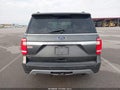2018 Ford Expedition — photo 16 of 16 | VIN 1FMJU1JT7JEA01265