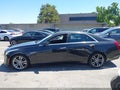 Photo 14 of 16 — 2014 Cadillac CTS