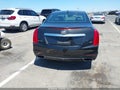 Photo 16 of 16 — 2014 Cadillac CTS