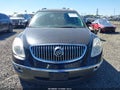 Photo 6 of 11 — 2011 Buick Enclave