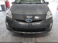 Photo 12 of 16 — 2011 Toyota Prius