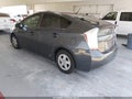 Photo 3 of 16 — 2011 Toyota Prius