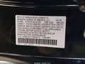 2026 Honda Odyssey — photo 9 of 16 | VIN 5FNRL6H71TB064170