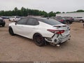 2024 Toyota Camry — photo 3 of 22 | VIN 4T1KZ1AK3RU095045