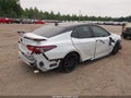2024 Toyota Camry — photo 4 of 22 | VIN 4T1KZ1AK3RU095045