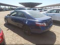 Photo 3 of 10 — 2009 Toyota Camry Hybrid