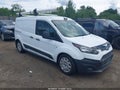 Photo 1 of 11 — 2015 Ford Transit Connect