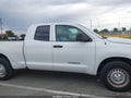 Photo 13 of 16 — 2010 Toyota Tundra