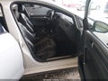 2021 Volkswagen Golf — photo 5 of 16 | VIN 3VW5T7AU3MM011677