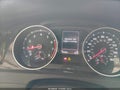 2021 Volkswagen Golf — photo 7 of 16 | VIN 3VW5T7AU3MM011677