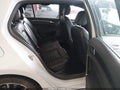 2021 Volkswagen Golf — photo 8 of 16 | VIN 3VW5T7AU3MM011677