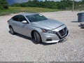 2020 Nissan Altima — photo 1 of 15 | VIN 1N4BL4BV5LC255378