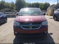 2017 Dodge Grand Caravan — photo 12 of 16 | VIN 2C4RDGCG1HR698617