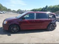 2017 Dodge Grand Caravan — photo 14 of 16 | VIN 2C4RDGCG1HR698617