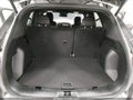 2024 Ford Escape — photo 18 of 21 | VIN 1FMCU9PZ2RUA49938