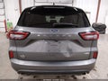 2024 Ford Escape — photo 21 of 21 | VIN 1FMCU9PZ2RUA49938