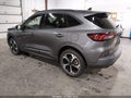 2024 Ford Escape — photo 3 of 21 | VIN 1FMCU9PZ2RUA49938
