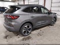2024 Ford Escape — photo 4 of 21 | VIN 1FMCU9PZ2RUA49938