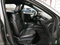 2024 Ford Escape — photo 5 of 21 | VIN 1FMCU9PZ2RUA49938