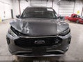 2024 Ford Escape — photo 6 of 21 | VIN 1FMCU9PZ2RUA49938