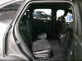 2024 Ford Escape — photo 8 of 21 | VIN 1FMCU9PZ2RUA49938