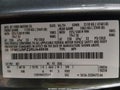 2024 Ford Escape — photo 9 of 21 | VIN 1FMCU9PZ2RUA49938