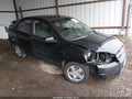 2009 Chevrolet Aveo — photo 1 of 16 | VIN KL1TD56E69B313483