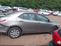 2014 Toyota Corolla — photo 13 of 16 | VIN 2T1BURHE3EC098665