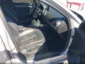 2016 Audi A3 — photo 5 of 11 | VIN WAUA7GFF6G1063349
