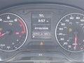2016 Audi A3 — photo 7 of 11 | VIN WAUA7GFF6G1063349