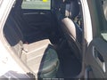 2016 Audi A3 — photo 8 of 11 | VIN WAUA7GFF6G1063349