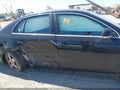2009 Volkswagen Jetta — photo 13 of 16 | VIN 3VWRM71KX9M020381