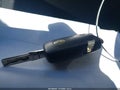 2009 Volkswagen Jetta — photo 11 of 16 | VIN 3VWRM71KX9M020381