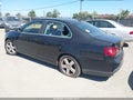 2009 Volkswagen Jetta — photo 3 of 16 | VIN 3VWRM71KX9M020381