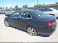 2009 Volkswagen Jetta — photo 6 of 16 | VIN 3VWRM71KX9M020381