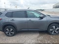 Photo 12 of 15 — 2026 Nissan Rogue