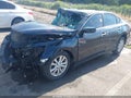 2014 Nissan Altima — photo 2 of 10 | VIN 1N4AL3AP2EN227845