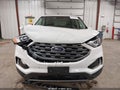 2019 Ford Edge — photo 12 of 17 | VIN 2FMPK3J91KBB69447