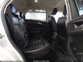 2019 Ford Edge — photo 8 of 17 | VIN 2FMPK3J91KBB69447