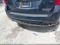 Photo 12 of 12 — 2015 Chevrolet Equinox