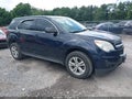 Photo 1 of 12 — 2015 Chevrolet Equinox