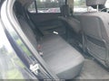 Photo 8 of 12 — 2015 Chevrolet Equinox