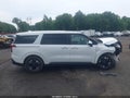2026 Kia Carnival — photo 13 of 18 | VIN KNDNB5KA6T6109471