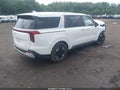 2026 Kia Carnival — photo 4 of 18 | VIN KNDNB5KA6T6109471