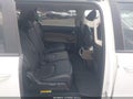 2026 Kia Carnival — photo 8 of 18 | VIN KNDNB5KA6T6109471