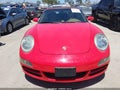 Photo 6 of 16 — 2006 Porsche 911
