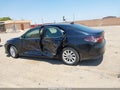 2024 Toyota Camry — photo 13 of 15 | VIN 4T1C11AK9RU915222