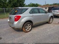 Photo 4 of 17 — 2015 Chevrolet Equinox